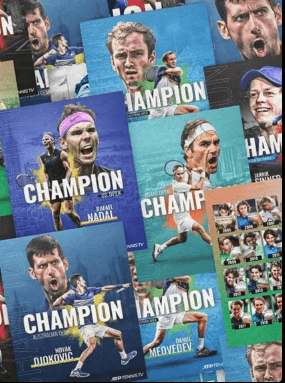 watch tennis live stream , Strong8K UK IPTV UK , IPTV CHAMPIONSLEAGUE