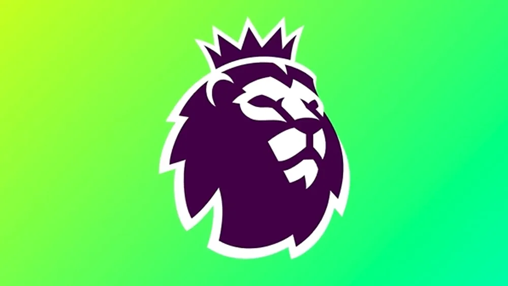 Watch Premier League live IPTV UK