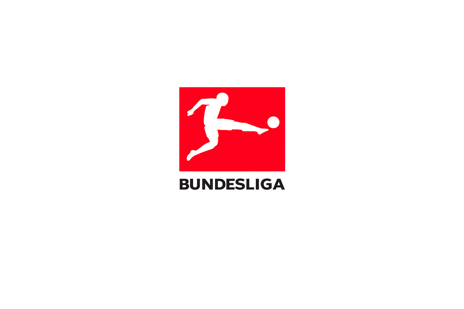 Watch Bundesliga live IPTV Germany