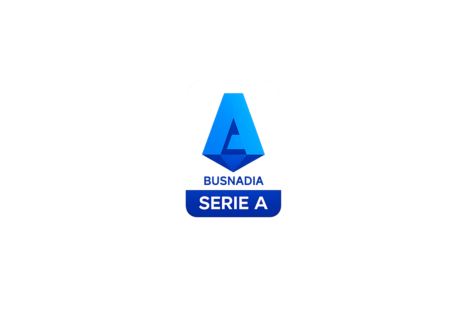 Watch Serie A live IPTV Italy