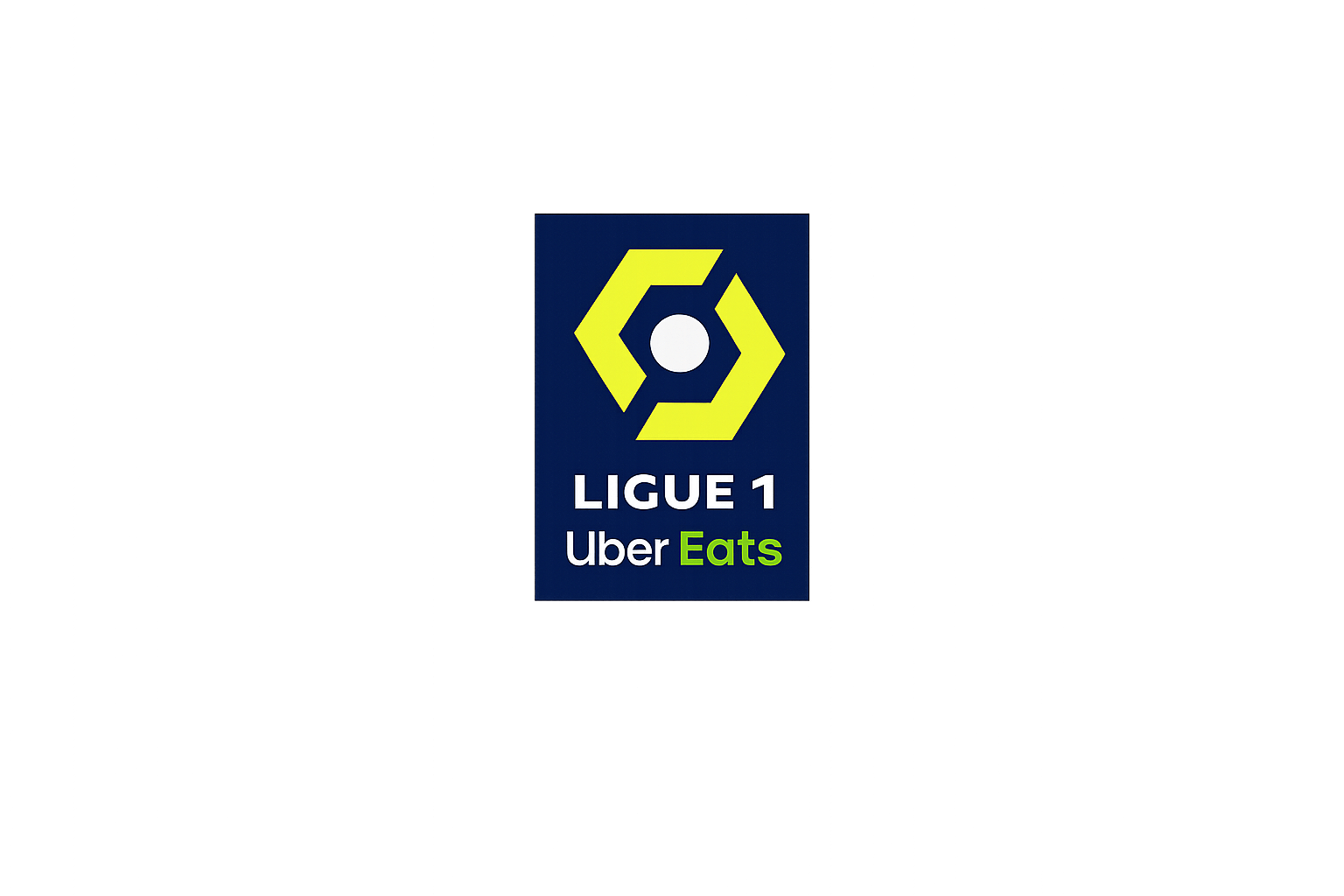 Watch Ligue 1 live IPTV France